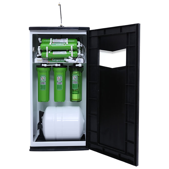 Máy lọc nước Kangaroo KG110AVTU