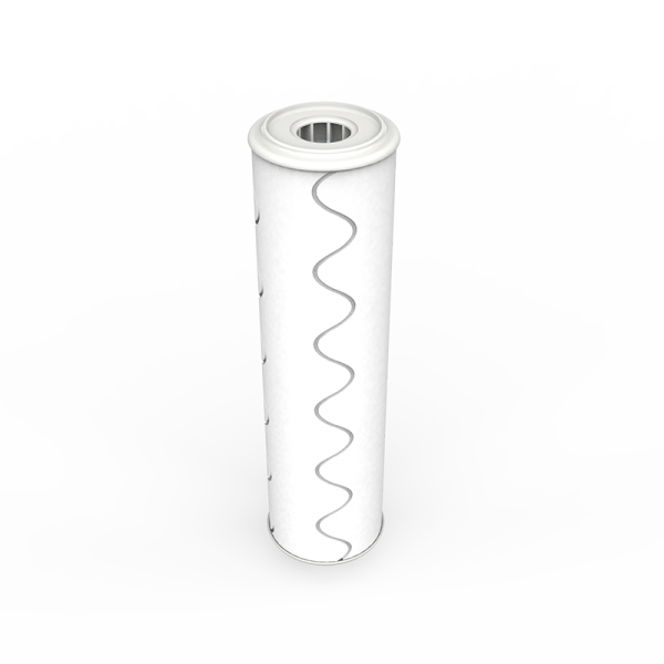 Lõi lọc thô Karofi Smax Pro 2
