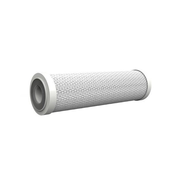 Lõi lọc thô Karofi Smax Pro 3