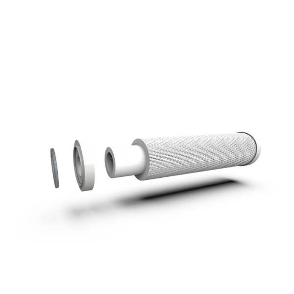 Lõi lọc thô Karofi Smax Pro 3