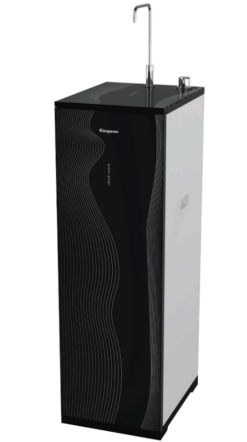 Máy lọc nước Kangaroo Hydrogen KG100HC3 - Hàng Cao Cấp 2026