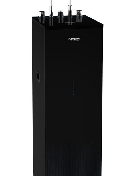 Máy lọc nước nóng lạnh Kangaroo Hydrogen Infinity KG10A15