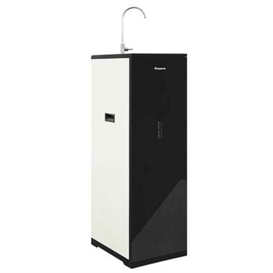 Máy lọc nước RO Kangaroo KG116I 10 lõi