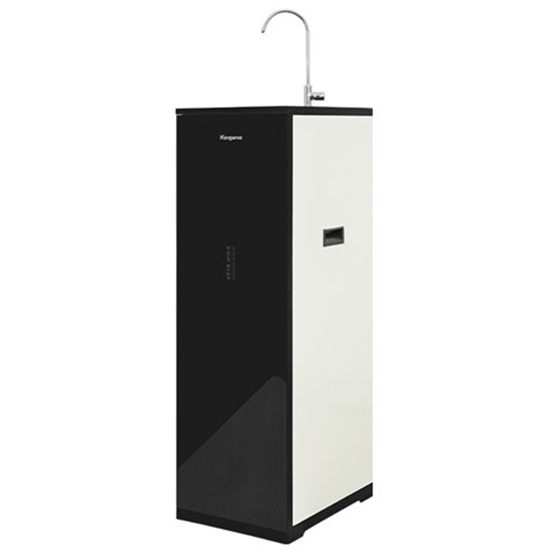 Máy lọc nước RO Kangaroo KG116I 10 lõi