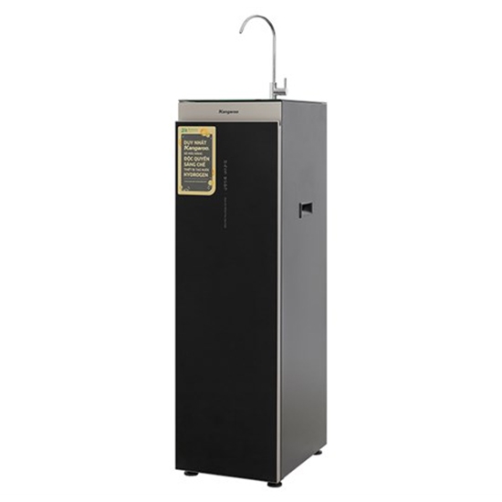 Máy lọc nước Kangaroo Sumire Hydrogen KG12HA