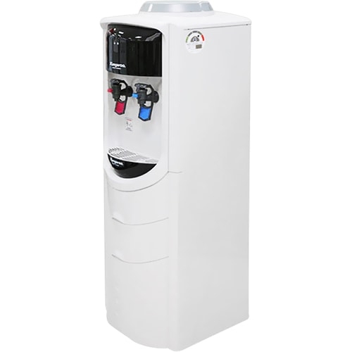 Cây nước nóng lạnh Kangaroo KG46 Korean