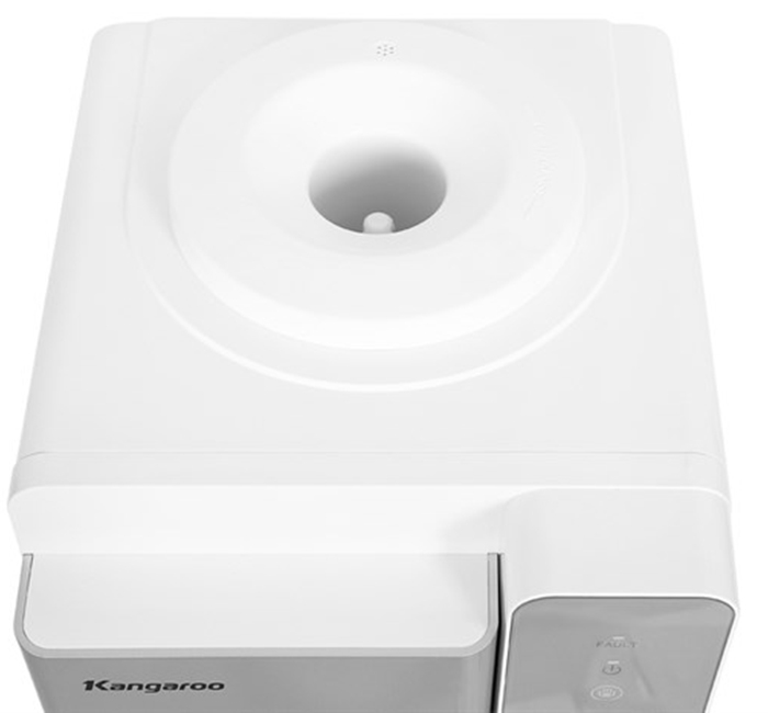 Cây nước nóng lạnh Kangaroo KG65A3 720W