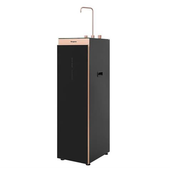 Máy lọc nước RO Hydrogen ion kiềm Kangaroo Sumire KGEP12A1 12 lõi