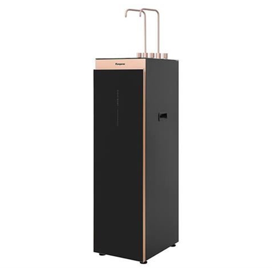 Máy lọc nước Kangaroo Sumire Hydrogen ion kiềm nóng lạnh KGHC12A3