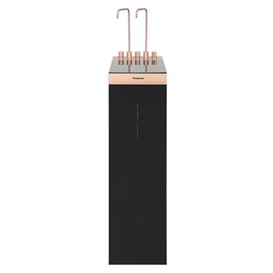 Máy lọc nước Kangaroo Sumire Hydrogen ion kiềm nóng lạnh KGHC12A3