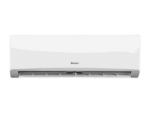 Điều hòa Gree 9000 BTU 1 chiều AMORE9CN
