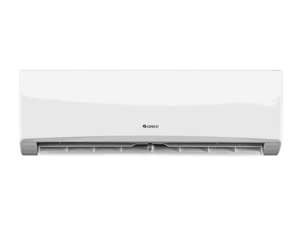 Điều hòa Gree 24000 BTU 1 chiều AMORE24CN