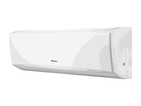 Điều hòa Gree 9000 BTU 1 chiều AMORE9CN