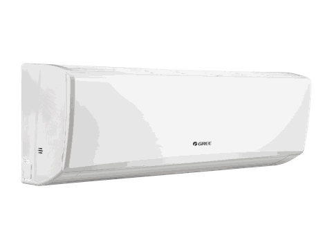 Điều hòa Gree 9000 BTU 1 chiều AMORE9CN