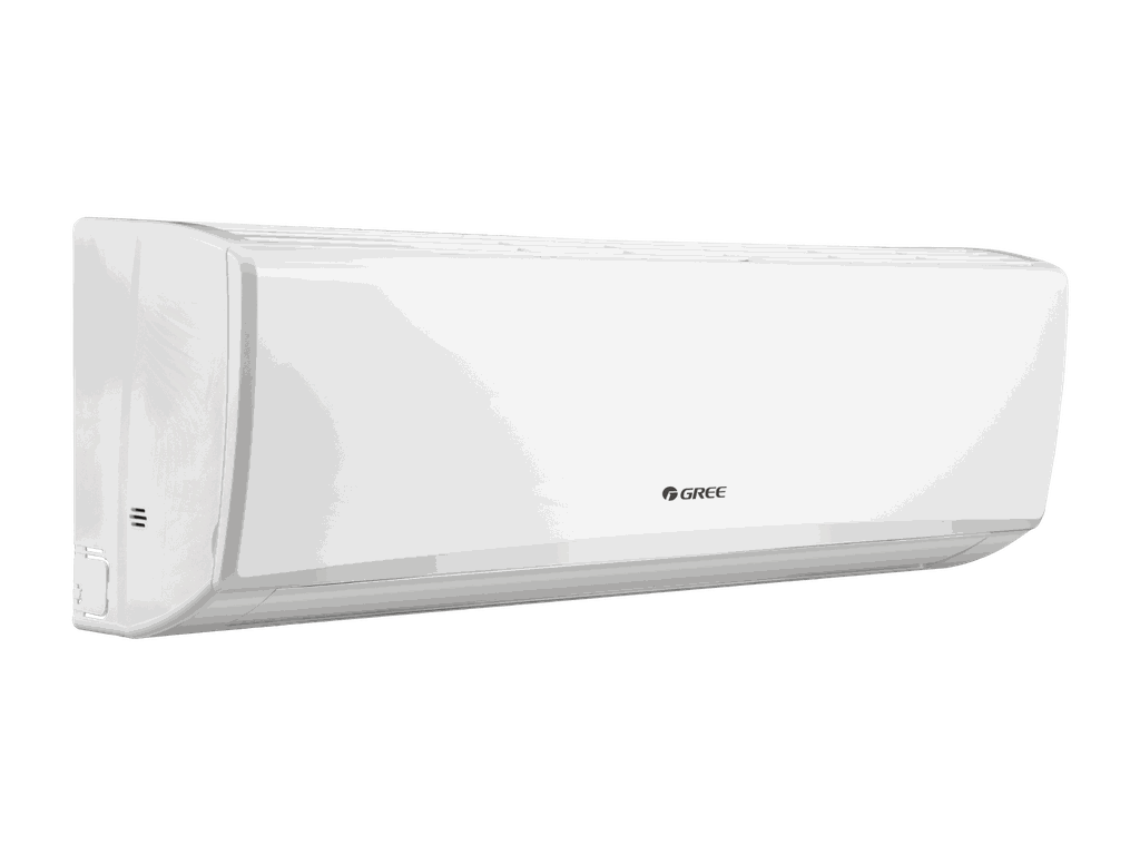 Điều hòa Gree 24000 BTU 1 chiều AMORE24CN