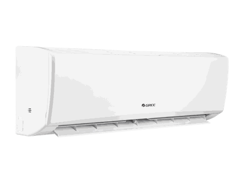 Điều hòa Gree 9000 BTU 1 chiều AMORE9CN