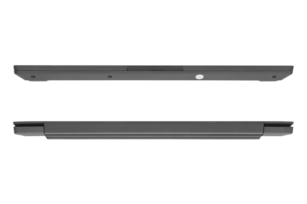 Laptop Lenovo V15 Gen 4 IRU 83A1000BVN i3-1315U, 8GB, 256G SSD. 15.6