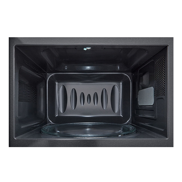 Lò Vi Sóng LG NeoChef™ 20l màu Đen MS2032GAS