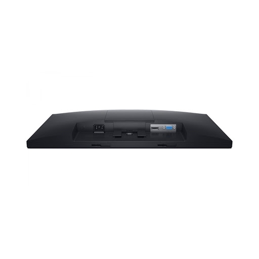 Màn hình máy tính Dell E2020H 19.5 ''