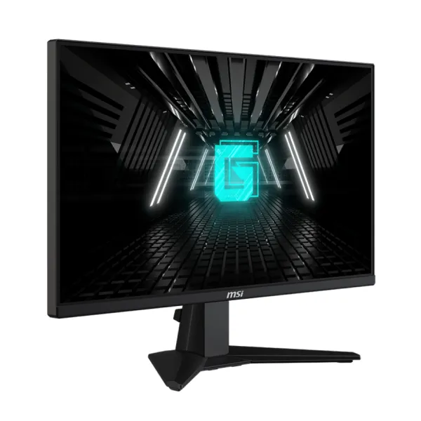 Màn hình Gaming MSI 24.5 G255F (1920 x 1080/ IPS/ 180Hz/ 1ms)