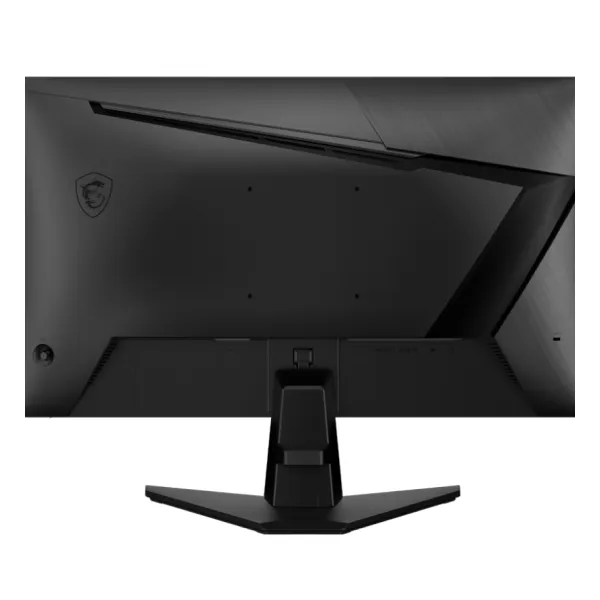 Màn hình Gaming MSI 24.5 G255F (1920 x 1080/ IPS/ 180Hz/ 1ms)
