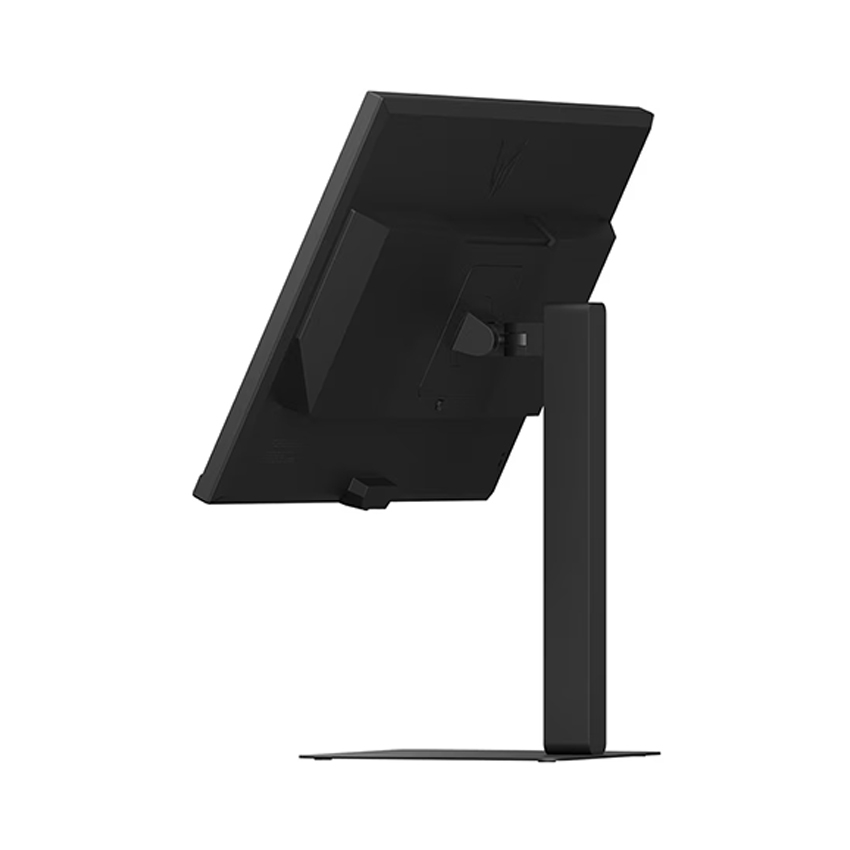 Màn Hình Gaming LG UltraGear 27G640A-B 27″ 2K IPS 300Hz 1ms