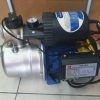 Máy bơm nước tăng áp điện tử Ewara ABJZ 060 – AK (550W)