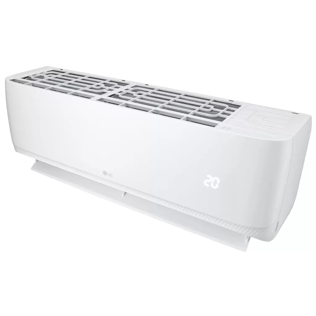 Điều hòa 18000BTU LG 1 chiều K18CH