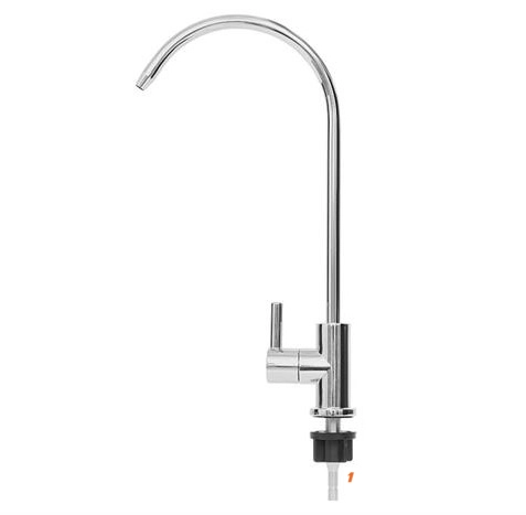 Máy lọc nước Kangaroo Hydrogen KG11K5-H1G - 11 Lõi