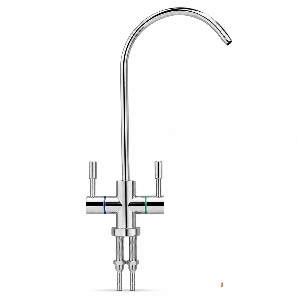 Máy lọc nước Kangaroo Hydrogen KGHP12K - 12 Lõi Mới 2026