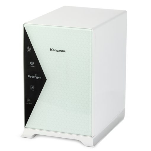 Máy lọc nước Kangaroo Hydrogen KG100HU
