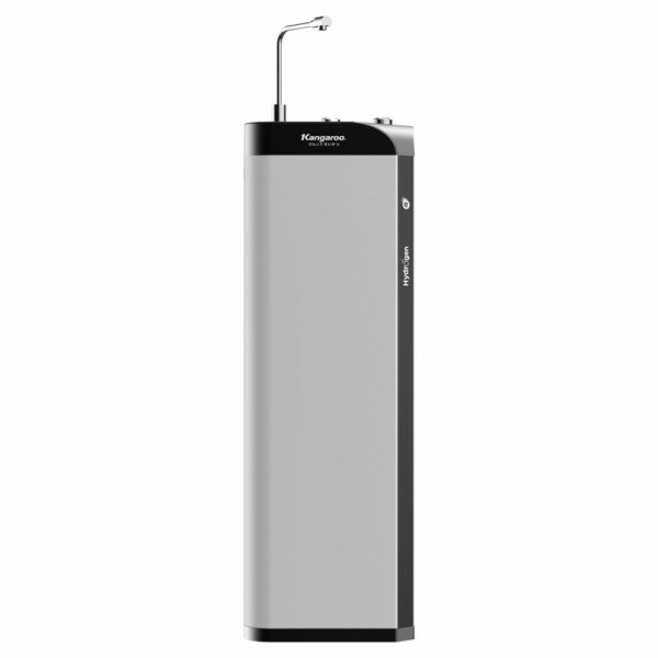 Máy lọc nước Kangaroo Hydrogen nóng lạnh KG10A10S – Mẫu 2023