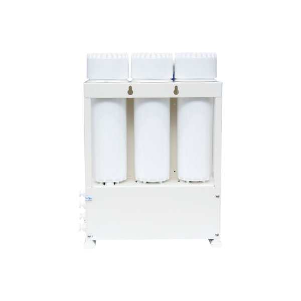Máy lọc nước Karofi KAQ-U16