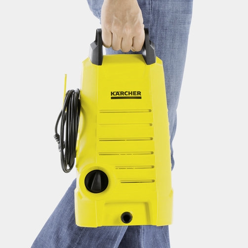 Máy rửa xe Karcher K 1