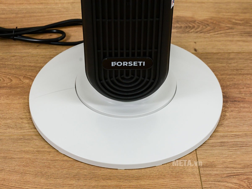 Máy sưởi gốm PTC Ceramic Forseti FHK-688