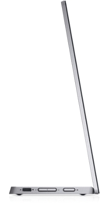 Màn hình di động Dell C1422H 14