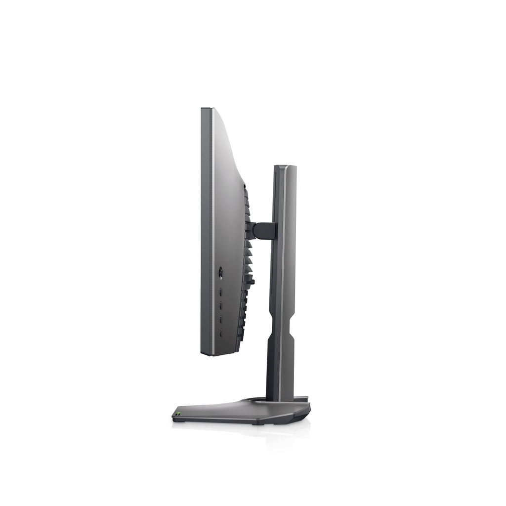 Màn hình máy tính Dell S2522HG 24.5 inch FHD IPS 240Hz