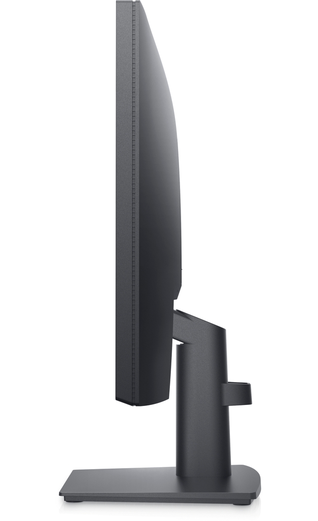 Màn hình Dell E2223HN 21.45 inch Wide LED, Full HD 1920 x 1080 42ME2223HN