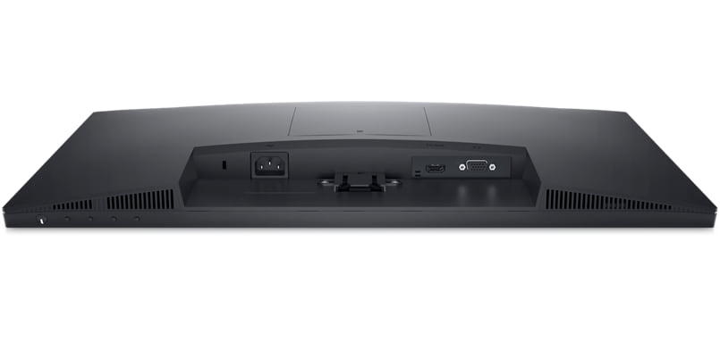 Màn hình Dell E2423HN 23.8 inch FHD VA 60Hz