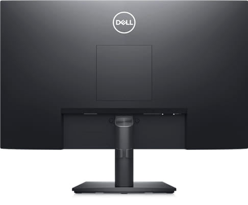 Màn hình Dell E2423HN 23.8 inch FHD VA 60Hz