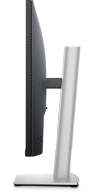 Màn hình Dell P2423 23.8Inch IPS