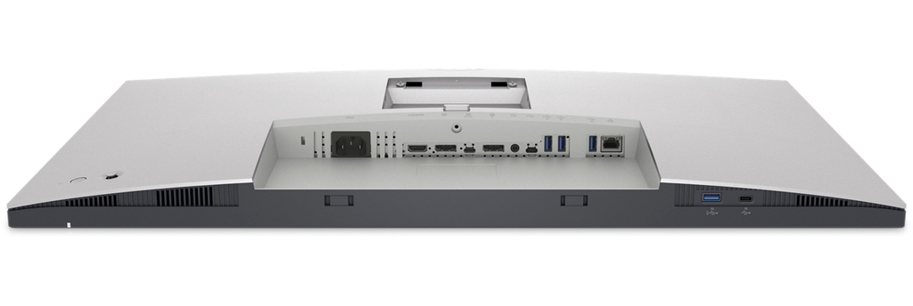 Màn Hình Dell U3023E 30