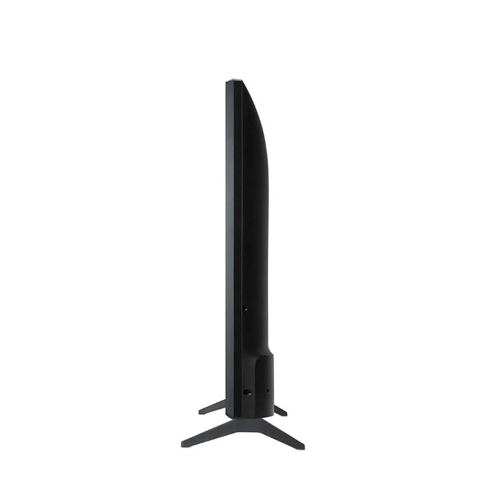 Smart Tivi LG 43 Inch Full HD 43LM5750PTC