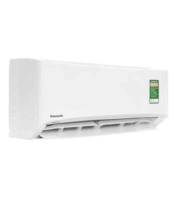 Điều hòa Panasonic 1 chiều 18000BTU N18ZKH-8