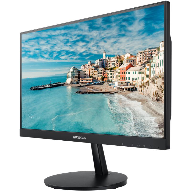Màn hình Hikvision DS-D5022FN00 21.5 inch Full HD