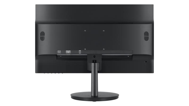 Màn hình Hikvision DS-D5022FN00 21.5 inch Full HD
