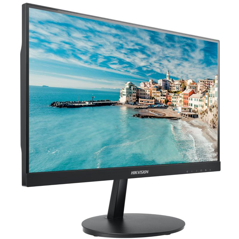 Màn hình Hikvision DS-D5022FN00 21.5 inch Full HD