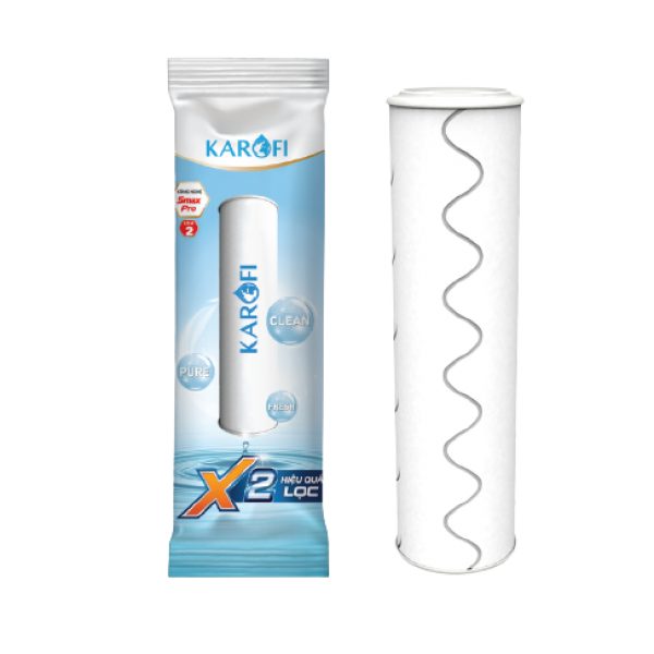 Lõi lọc thô Karofi Smax Pro 2