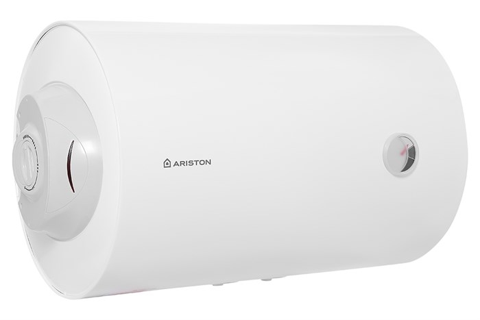Bình nóng lạnh Ariston 80 lít PRO R 80 H 2.5 FE