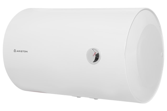 Bình nóng lạnh Ariston 80 lít PRO R 80 H 2.5 FE